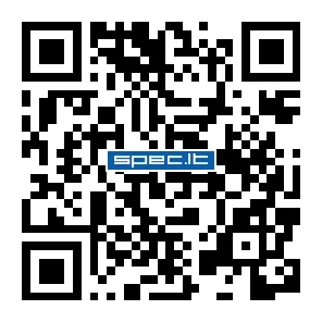 QR kodas | Griovimo grupė, MB