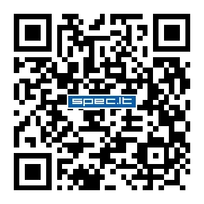 QR kodas | Griovimo paletė, UAB