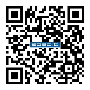 QR kodas | Griovimo paslaugos, MB