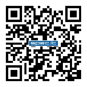 QR kodas | Griovimo Sprendimai, MB