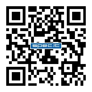 QR kodas | GripA, MB
