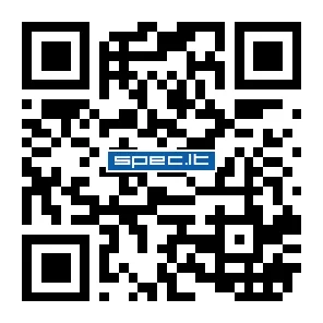 QR kodas | Gripas lt, MB