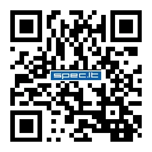 QR kodas | Gripas, MB