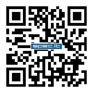 QR kodas | Gripita, UAB