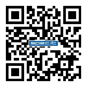 QR kodas | Gripliin, MB
