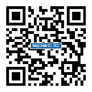 QR kodas | Gripline, MB