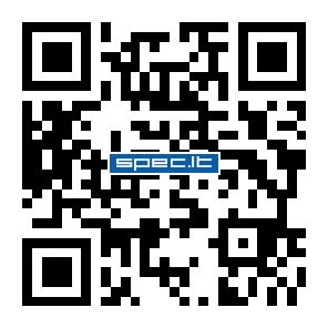 QR kodas | Litegrip, MB