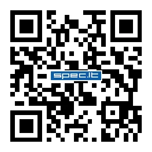 QR kodas | Gripo mįslės, MB
