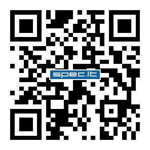 QR kodas | Griras, UAB