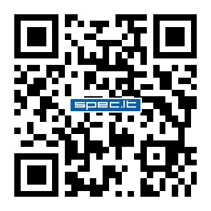 QR kodas | Grirenta, MB