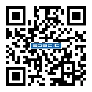 QR kodas | Griro auto, MB