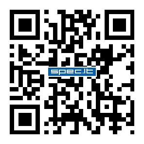 QR kodas | Grise, MB