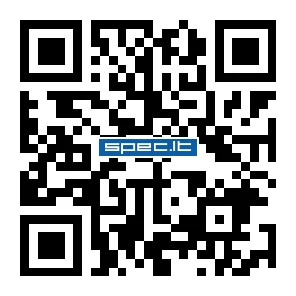 QR kodas | Grisera, UAB