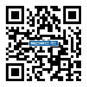 QR kodas | Šakių rajono Griškabūdžio žemės ūkio bendrovė