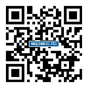 QR kodas | Griskaita, MB