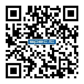 QR kodas | Griškevič real estate, MB