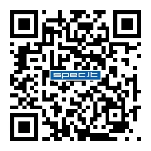 QR kodas | Grišman Moto Sport, VŠĮ