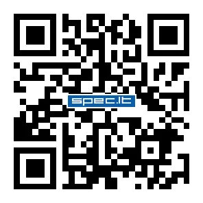 QR kodas | Grisota, UAB