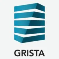 Grista, UAB | spec.lt