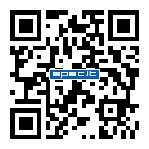 QR kodas | Gristana, UAB
