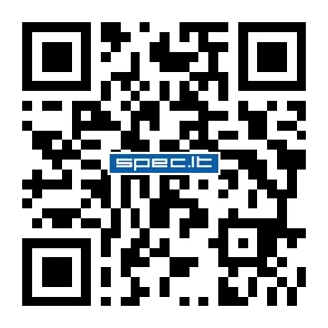 QR kodas | Gristata, UAB