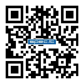 QR kodas | GRISTOMA, IĮ