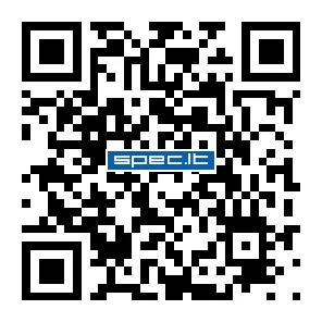 QR kodas | Gristoma projektai, UAB