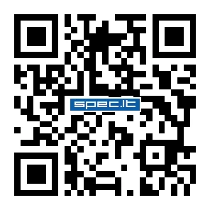 QR kodas | Grit Capital, UAB
