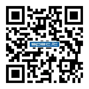 QR kodas | Gritalė, UAB