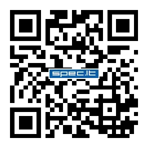 QR kodas | Gritas LT, UAB
