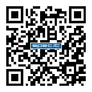 QR kodas | GRITAURA, P. Grimailovo firma