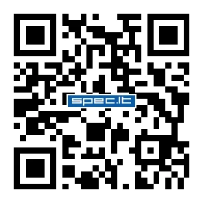 QR kodas | Griteda LT, UAB