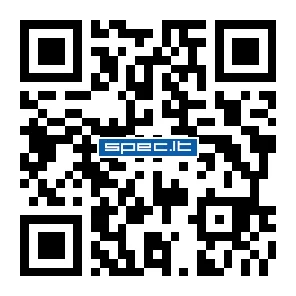 QR kodas | Gritena, UAB