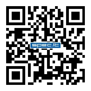 QR kodas | Gritera, UAB
