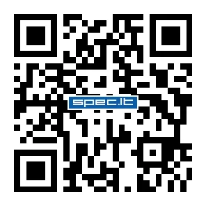 QR kodas | Gritija, UAB