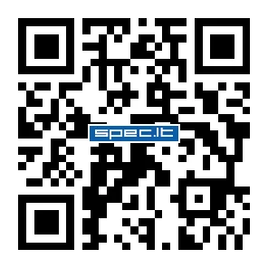 QR kodas | Gritis, UAB