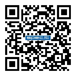 QR kodas | Gritos Januškaitės, IĮ Gėlių Centras