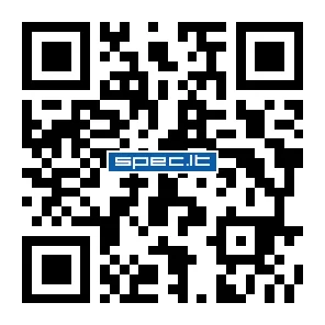 QR kodas | Gritransa, MB