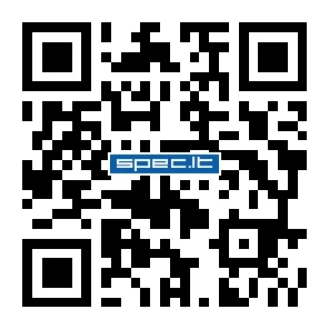 QR kodas | Gritvesta, MB