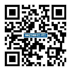 QR kodas | Griuvėsis, MB