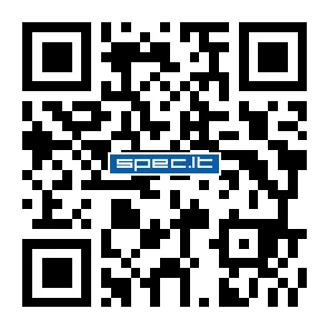 QR kodas | Grivaldas, UAB