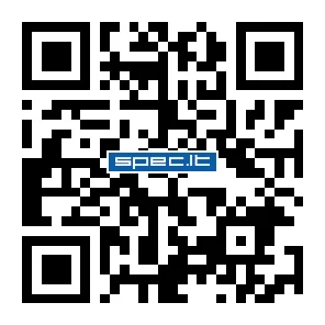 QR kodas | Grivana, UAB