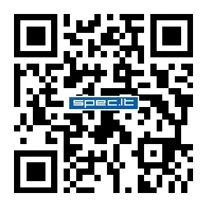 QR kodas | Grivas, UAB