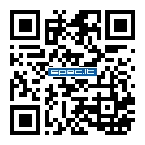 QR kodas | Griversa, UAB