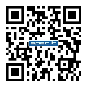 QR kodas | Griversla, UAB