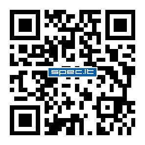 QR kodas | Griveta, UAB