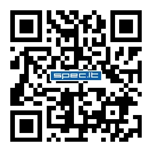 QR kodas | Grivija, UAB