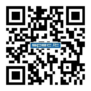 QR kodas | Grivika, UAB