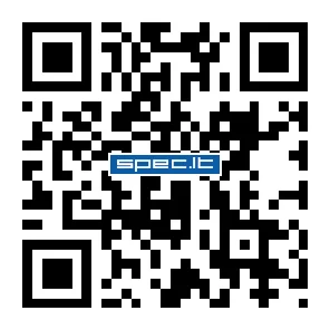 QR kodas | Grivina, UAB