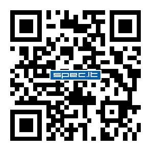 QR kodas | Grivinta, UAB
